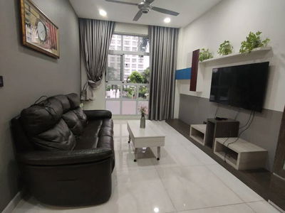 Happy Valley, Vietnam Happy Valley, Vietnam