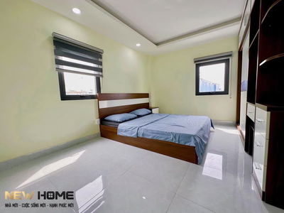 Жилье в Da Nang, Vietnam Жилье в Da Nang, Vietnam