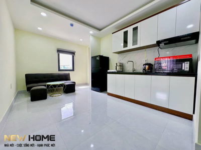 Logement dans Da Nang, Vietnam Logement dans Da Nang, Vietnam