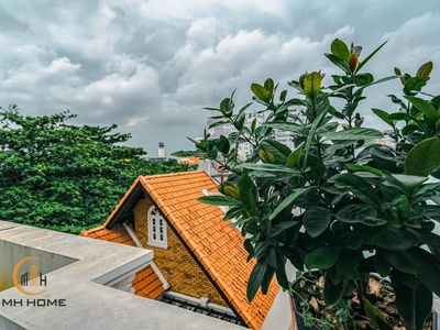 Gehäuse In Ho Chi Minh City, Vietnam Gehäuse In Ho Chi Minh City, Vietnam