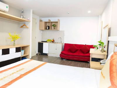 Hung Gia, Vietnam  Hung Gia, Vietnam