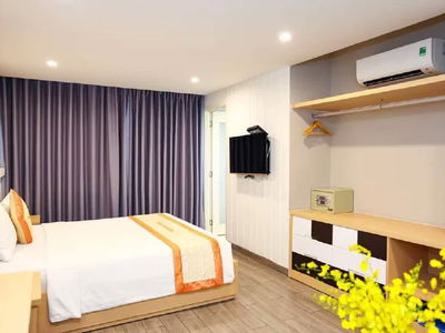 Hung Gia, Vietnam Hung Gia, Vietnam