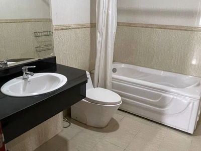 Logement dans Nha Be, Vietnam Logement dans Nha Be, Vietnam