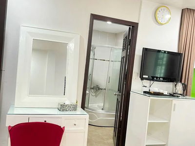 Hung Gia, Vietnam Hung Gia, Vietnam