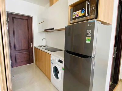 Logement dans Ho Chi Minh City, Vietnam Logement dans Ho Chi Minh City, Vietnam