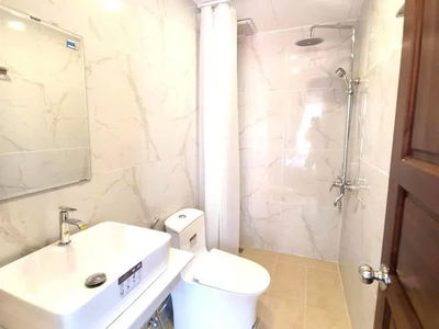 Logement dans Ho Chi Minh City, Vietnam Logement dans Ho Chi Minh City, Vietnam