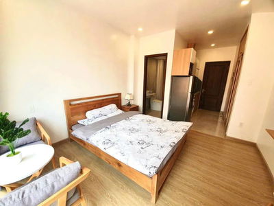 Logement dans Ho Chi Minh City, Vietnam Logement dans Ho Chi Minh City, Vietnam