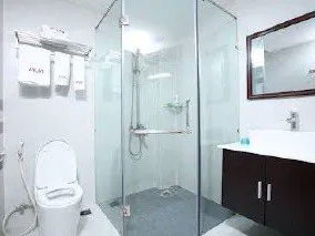 Hung Gia, Vietnam  Hung Gia, Vietnam