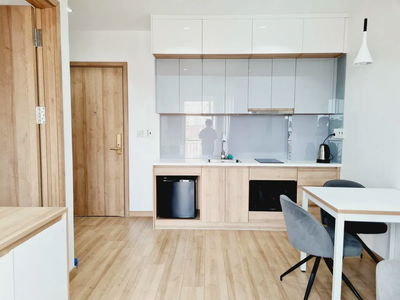 Жилье в Co Loa, Vietnam Жилье в Co Loa, Vietnam