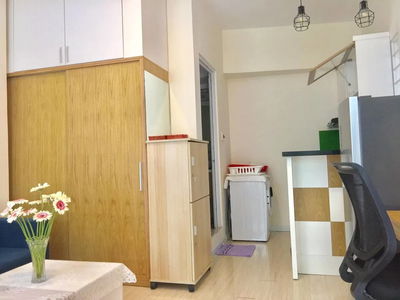 Жилье в Ho Chi Minh City, Vietnam Жилье в Ho Chi Minh City, Vietnam