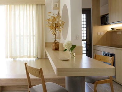 Ascentia, Vietnam Ascentia, Vietnam