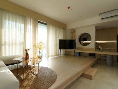 Ascentia, Vietnam  Ascentia, Vietnam