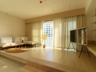 Ascentia, Vietnam Ascentia, Vietnam