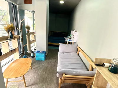 Жилье в Hanoi, Vietnam Жилье в Hanoi, Vietnam