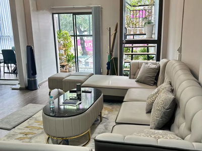 Alojamiento en Hanoi, Vietnam Alojamiento en Hanoi, Vietnam