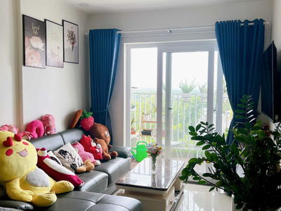 Orchid Park, Vietnam Orchid Park, Vietnam