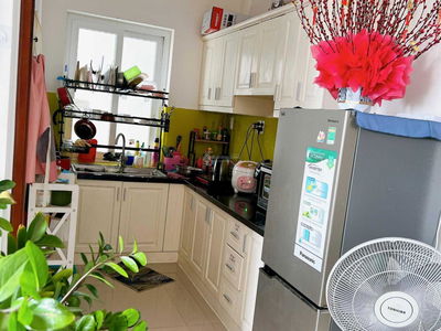 Orchid Park, Vietnam Orchid Park, Vietnam