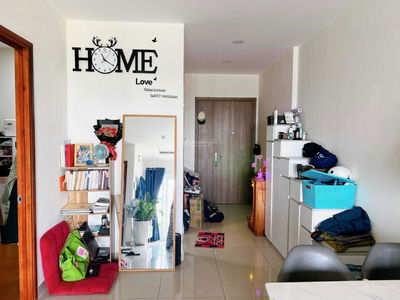 Orchid Park, Vietnam Orchid Park, Vietnam