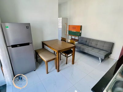 Housing in Ho Chi Minh City, Vietnam Housing in Ho Chi Minh City, Vietnam