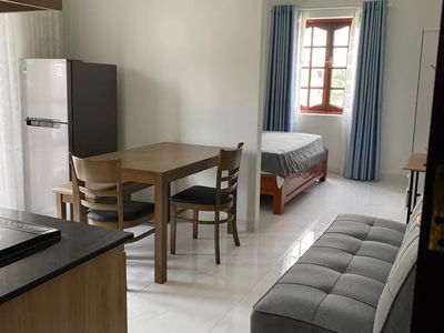 Жилье в Ho Chi Minh City, Vietnam Жилье в Ho Chi Minh City, Vietnam