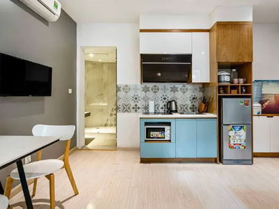 Gehäuse In Ho Chi Minh City, Vietnam Gehäuse In Ho Chi Minh City, Vietnam