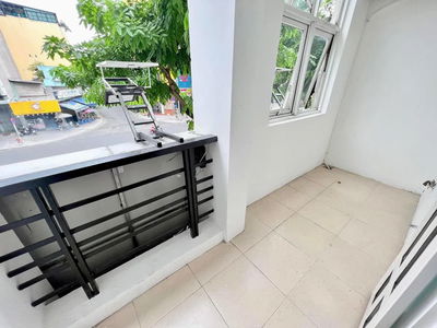 Logement dans Ho Chi Minh City, Vietnam Logement dans Ho Chi Minh City, Vietnam