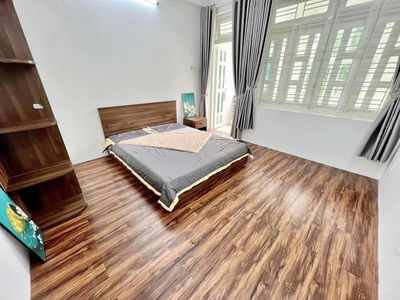 Gehäuse In Ho Chi Minh City, Vietnam Gehäuse In Ho Chi Minh City, Vietnam