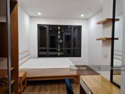 Estella Heights, Vietnam Estella Heights, Vietnam