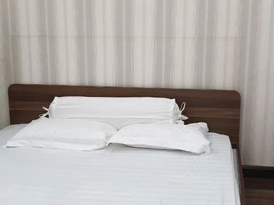 Scenic Valley, Vietnam  Scenic Valley, Vietnam