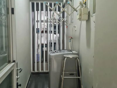 Scenic Valley, Vietnam Scenic Valley, Vietnam