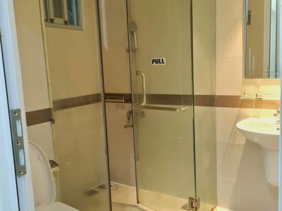 Scenic Valley, Vietnam  Scenic Valley, Vietnam