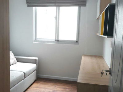 Scenic Valley, Vietnam Scenic Valley, Vietnam