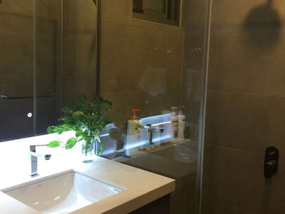 Beautiful residential complex with excellent views, Vietnam  Beautiful residential complex with excellent views, Vietnam