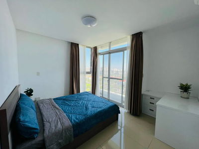 Star Hill, Vietnam Star Hill, Vietnam