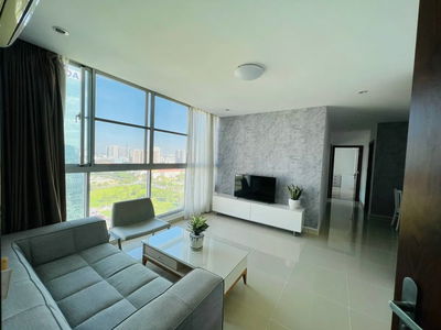 Star Hill, Vietnam Star Hill, Vietnam