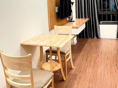 Logement dans Nha Be, Vietnam  Logement dans Nha Be, Vietnam