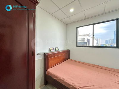 Gehäuse In Ho Chi Minh City, Vietnam Gehäuse In Ho Chi Minh City, Vietnam