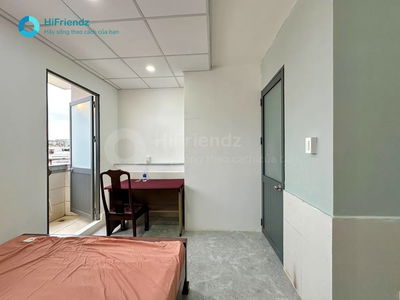 Gehäuse In Ho Chi Minh City, Vietnam Gehäuse In Ho Chi Minh City, Vietnam