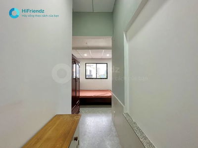 Gehäuse In Ho Chi Minh City, Vietnam Gehäuse In Ho Chi Minh City, Vietnam