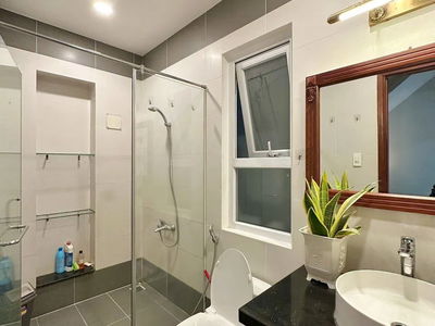 Gehäuse In Ho Chi Minh City, Vietnam Gehäuse In Ho Chi Minh City, Vietnam