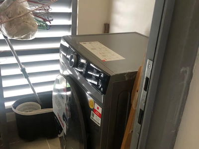 Diamond Island, Vietnam Diamond Island, Vietnam