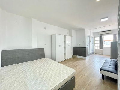 Logement dans Ho Chi Minh City, Vietnam Logement dans Ho Chi Minh City, Vietnam