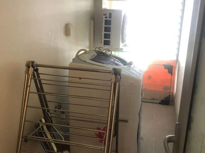 Diamond Island, Vietnam Diamond Island, Vietnam