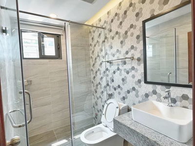 Жилье в Ho Chi Minh City, Vietnam Жилье в Ho Chi Minh City, Vietnam