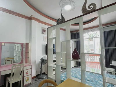 Logement dans Nha Be, Vietnam Logement dans Nha Be, Vietnam