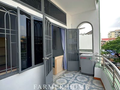 Gehäuse In Ho Chi Minh City, Vietnam Gehäuse In Ho Chi Minh City, Vietnam