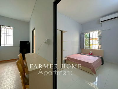 Gehäuse In Ho Chi Minh City, Vietnam Gehäuse In Ho Chi Minh City, Vietnam