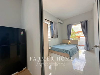 Alojamiento en Ho Chi Minh City, Vietnam Alojamiento en Ho Chi Minh City, Vietnam