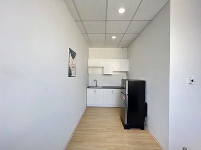 Alojamiento en Ho Chi Minh City, Vietnam Alojamiento en Ho Chi Minh City, Vietnam