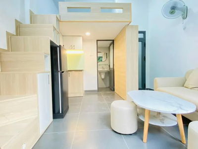 Housing in Ho Chi Minh City, Vietnam Housing in Ho Chi Minh City, Vietnam